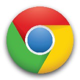 Google Chrome 33.0.1750.146 ingyenes letöltése