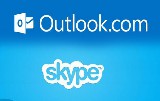 Skype WebPlugin 2.9 ingyenes letöltése