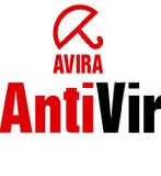 AntiVir Personal 14.0.3.350 ingyenes letöltése