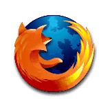 Firefox 28.0 Beta 9 ingyenes letöltése