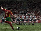 Pro Evolution Soccer 5 ingyenes letöltése