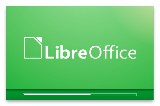 LibreOffice 4.2.2 ingyenes letöltése