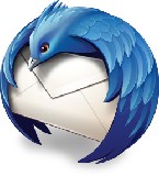 Thunderbird 24.4.0 ingyenes letöltése