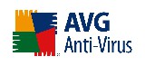AVG AntiVirus Free 2014 ingyenes letöltése