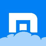 Maxthon Cloud Browser ingyenes letöltése