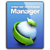 Internet Download Manager 6.19 ingyenes letöltése