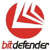 BitDefender Antivirus Free Edition ingyenes letöltése