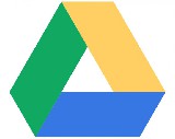 Google Drive ingyenes letöltése
