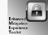 Enhanced Mitigation Experience Toolkit 4.1  ingyenes letöltése