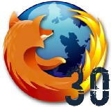 Firefox 30.0 Beta 1 ingyenes letöltése