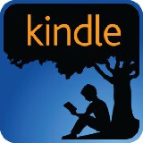 Kindle for PC - e-könyvolvasó program ingyenes letöltése
