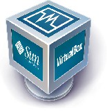 VirtualBox 4.3.12.93733 ingyenes letöltése
