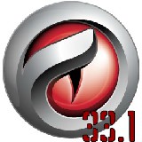Comodo Dragon Internet Browser 33.1 ingyenes letöltése
