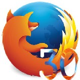 Firefox 30.0 ingyenes letöltése
