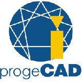 progeCAD 2014 Professional HU ingyenes letöltése