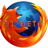 Firefox 31.0 Beta ingyenes letöltése