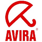 Avira Free Antivirus 15.0.26 ingyenes letöltése