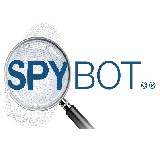 Spybot Search & Destroy 2.4 ingyenes letöltése