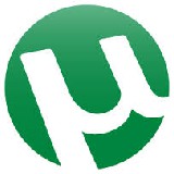 uTorrent 3.4.2 Build 32239 ingyenes letöltése