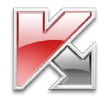 Kaspersky Anti-Virus 15.0.0.463 ingyenes letöltése