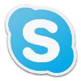 Skype 6.18 ingyenes letöltése