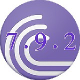 BitTorrent 7.9.2 Build 32344 ingyenes letöltése
