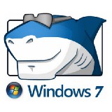 Windows 7 Codecs Advanced 4.6.8 ingyenes letöltése
