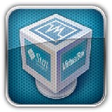 VirtualBox 4.3.14 ingyenes letöltése