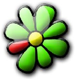 ICQ 8.2.7100 ingyenes letöltése