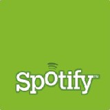 Spotify 0.9.11.27 ingyenes letöltése