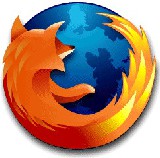 Firefox 31.0 ingyenes letöltése