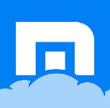 Maxthon Cloud Browser 4.4.1.3000 ingyenes letöltése