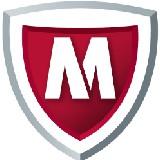 McAfee Labs Stinger 12.1.0.1011 ingyenes letöltése