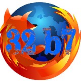 Firefox 32.0 Beta (7) ingyenes letöltése