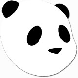Panda Free Antivirus 15.0.1 ingyenes letöltése