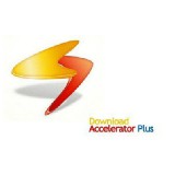 Download Accelerator Plus (DAP) 10.0.5.9 ingyenes letöltése