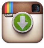 Save-o-gram Instagram Downloader ingyenes letöltése