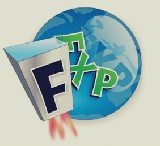 FlashFXP 5 ingyenes letöltése