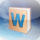 WordWeb ingyenes letöltése