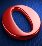 Opera 24.0.1558.64 ingyenes letöltése