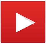 YouTube Movie Maker - feltöltés a YouTube-ra ingyenes letöltése