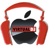 Virtual DJ 8 ingyenes letöltése
