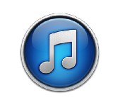 iTunes 12.7.3 (64 bit) ingyenes letöltése