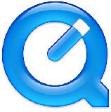 Apple QuickTime 7.7.6 ingyenes letöltése