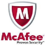 McAfee Labs Stinger 12 (2014.11.02) - vírusírtó ingyenes letöltése