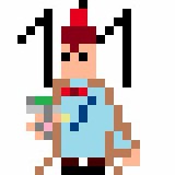 Pixel Art (9.2.1) ingyenes letöltése