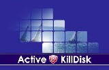 Active@ KillDisk ingyenes letöltése