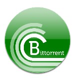 BitTorrent 7.9.2 Build 35704 (2014. november) ingyenes letöltése