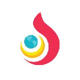 Torch Browser 36 ingyenes letöltése