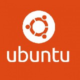 Ubuntu 14.10 (64-bit) ingyenes letöltése